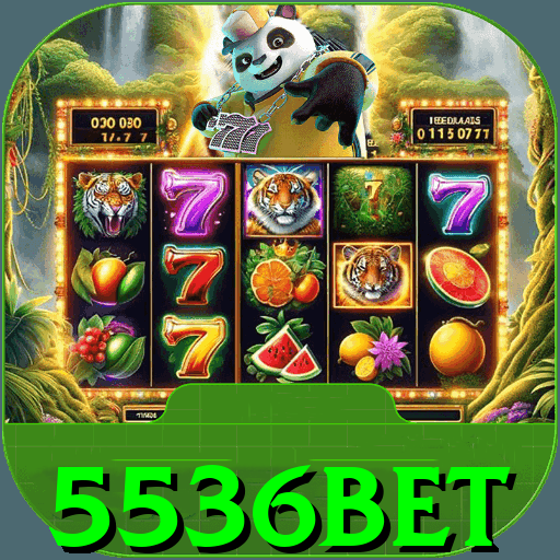 5536bet Games Champion - 5536bet 🎰🔥 Sistema 666 na roleta: 6 unidades em 6 linhas — cobertura ampla com chance constante de small win! ⚖️💵