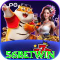 56betwin Money Ultimate v1.0.4