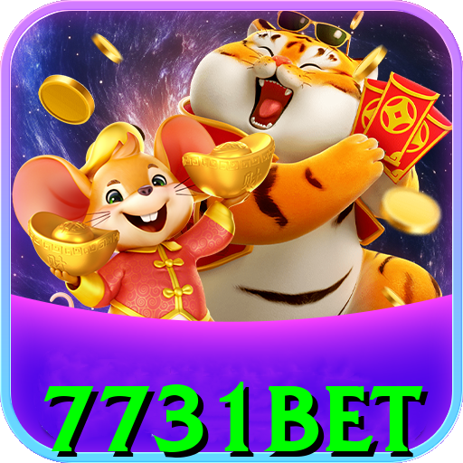 7731bet - Real Money Elite - 7731bet 🎰🔥 Slots jackpot mini reset diário App: baixe e grind no horário certo — prêmios frequentes viram mega jackpot que muda sua vida! ⏰🔥