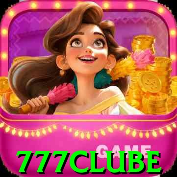 777clube - Extreme v2.4.7 - 777clube 🎰🌀 Baccarat road map spotting: siga padrões big road para apostas em streak — recuperação rápida em sequências longas! 📊🔥