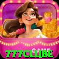 777clube - Extreme v2.4.7