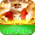 799 game Brasil Turbo v4.1.6
