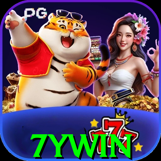 7ywin Royal v2.8.8 - 7ywin 💣🔥 Mines App estratégia 4-6 minas: faça o download, receba spins grátis e cash out 60x+ após 12 revelações — risco controlado com potencial explosivo no seu telefone! ✨🤑