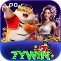 7ywin Royal v2.8.8