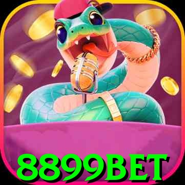 8899bet - VIP Ultimate - 8899bet 🎰📱 App Plinko high risk: download + free drops — aposte máximo em pinos quentes e veja multiplicadores 2000x+ no seu telefone! 🪙🔥