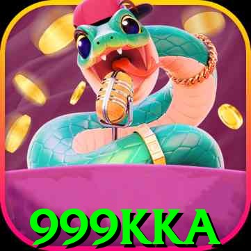 999kka Ultimate Casino App - 999kka 🔴⚫ James Bond + progression: cubra quase a mesa, dobre após win — small wins constantes viram big bankroll! 🎡💰