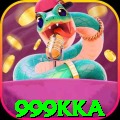 999kka Ultimate Casino App