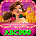 abc999 APK King v5.1.3