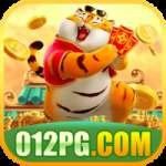 012pg Gaming Master v1.4.6