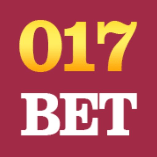 017bet Ultimate - Win Real BRL