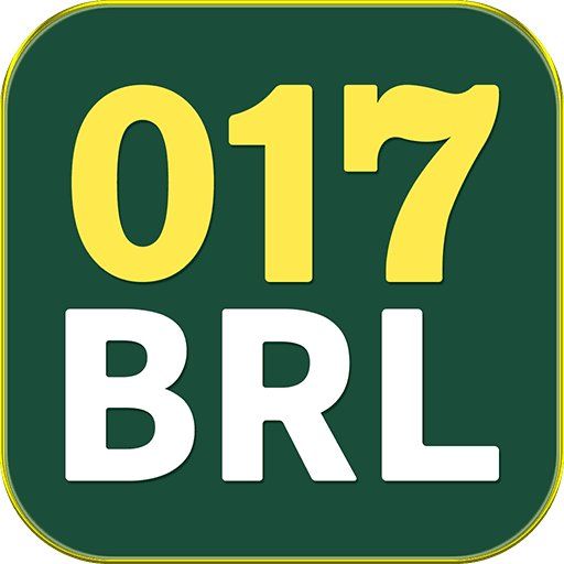 017brl VIP Latest v4.0.8