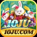 10ju Casino Official v3.5.2