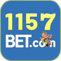 1157bet Slot Machine King