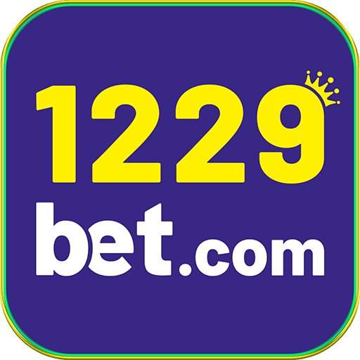 1229bet Official v2.0.3