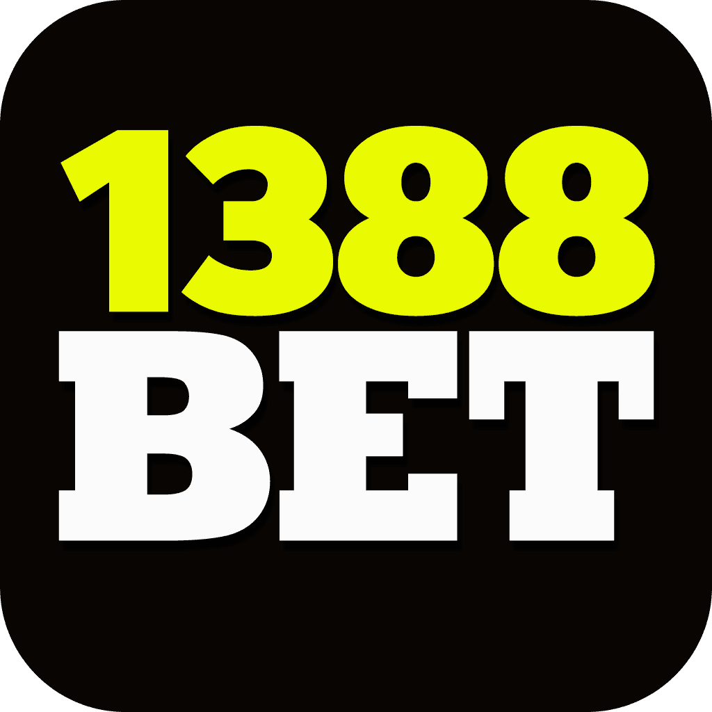 1388bet - Live Master