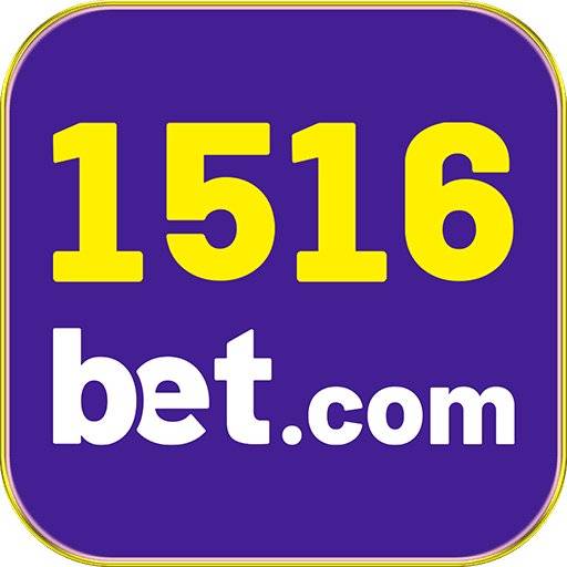 1516bet Casino Mega v4.3.3