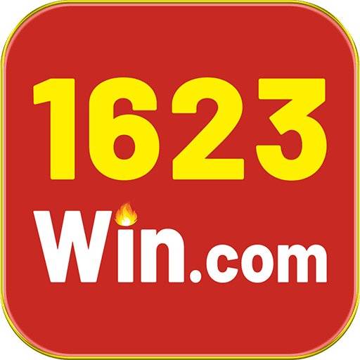 1623win APK Royal v1.3.1