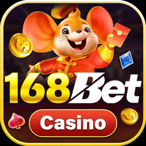 168bet Deluxe - Win Real BRL
