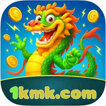 1kmk Jackpot Royal v4.7.9