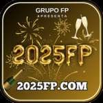 2025fp Plus - Win Real BRL