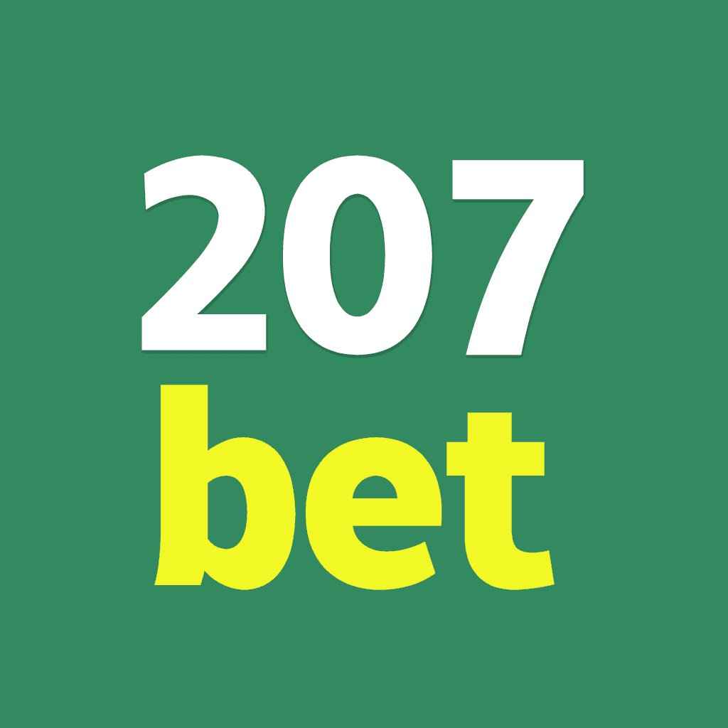 207bet - Gaming Super