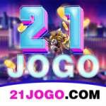 21jogo - King v1.6.6