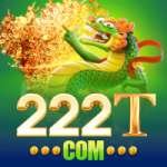 222t Jackpot Premium v4.9.6