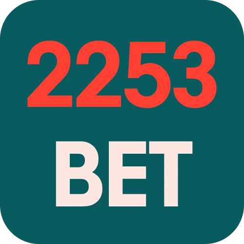 2253bet App Max v5.8.9