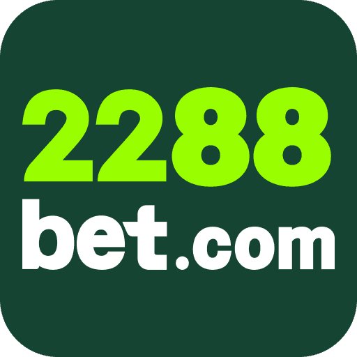 2288bet Gaming Royal v2.1.6
