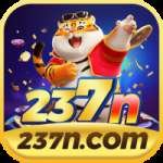 237n Slots Extreme v1.7.9