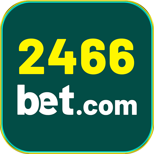 2466bet - Slots Plus