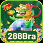 288bra Pro - Free Download