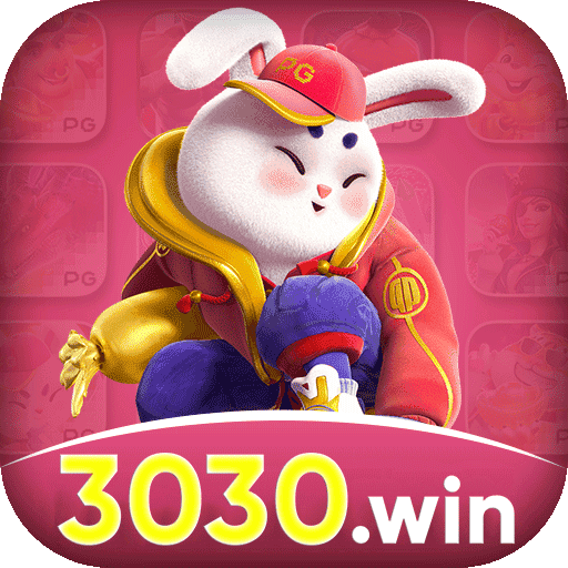 3030win Bonus Gold v2.4.7