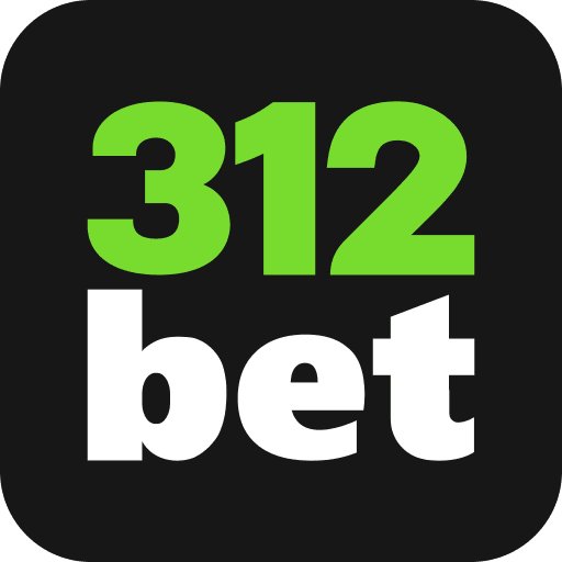 312bet Extreme v5.2.7