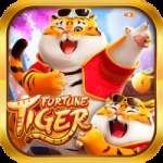 318bet Official v2.5.7