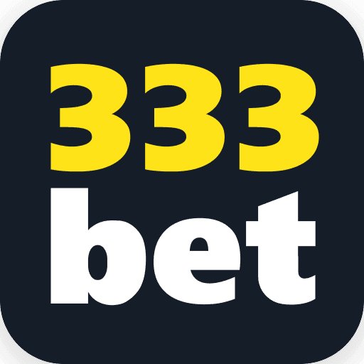 333bet Live Royal