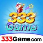 333game Jackpot Super v3.8.9