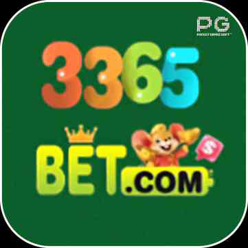 3365bet Casino Official v5.4.7