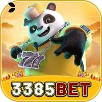3385bet VIP v2.9.7