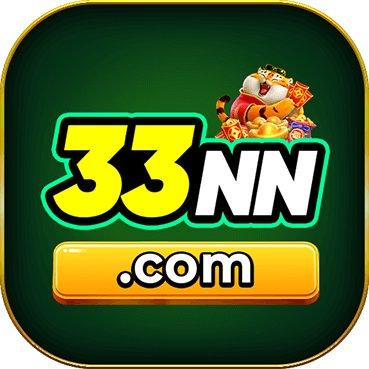 33nn APK Mega v1.4.8