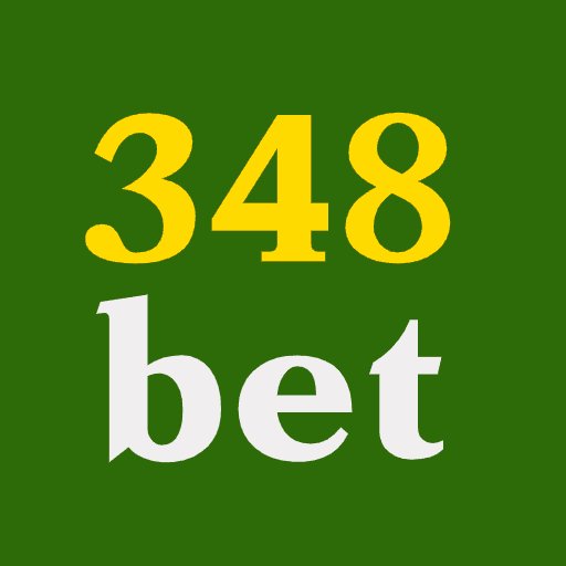 348bet - Slots Legend