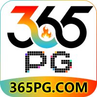 365pg Brasil Extreme v3.6.2