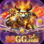 36gg Slots King v3.6.1
