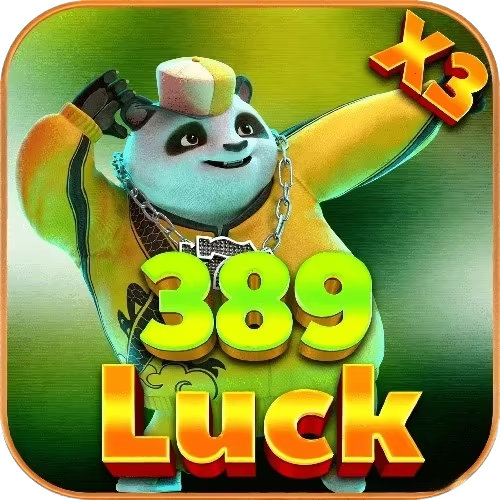 389luck App Royal v5.7.4