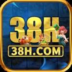 38h King Gaming App