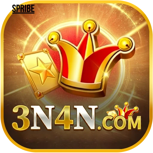3n4n Extreme BR v3.5.2