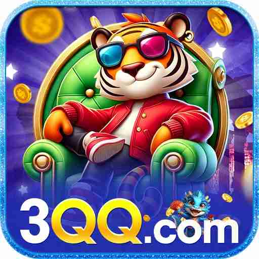 3qq Gaming Ultimate v5.6.7