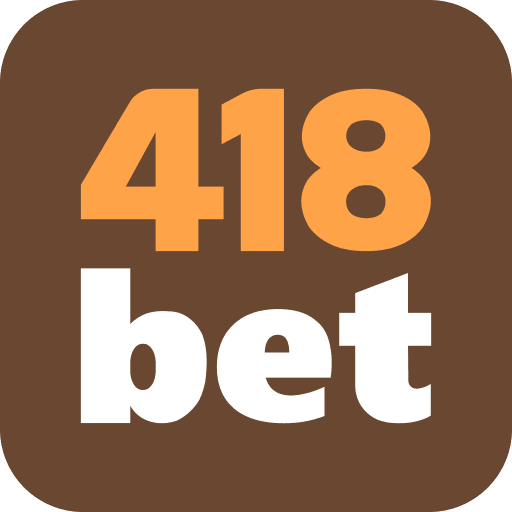 418bet Mega v4.8.0