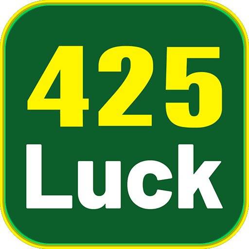 425luck - Live Deluxe