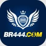 444 Royal BR v1.0.1